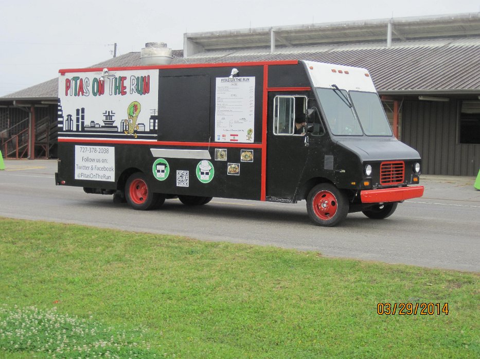 2014-03-29 08-02-14 - IMG_9704.JPG